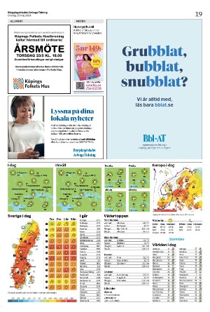 bargslagsbladet-20240515_000_00_00_019.pdf