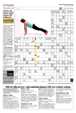 bargslagsbladet-20240515_000_00_00_020.pdf