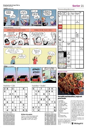 bargslagsbladet-20240515_000_00_00_021.pdf