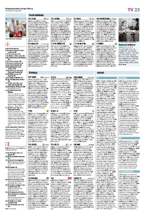 bargslagsbladet-20240515_000_00_00_023.pdf
