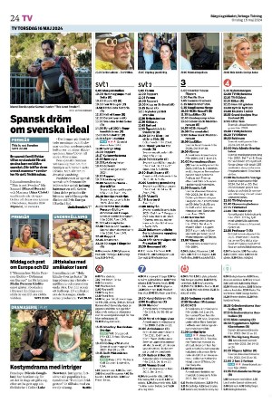 bargslagsbladet-20240515_000_00_00_024.pdf