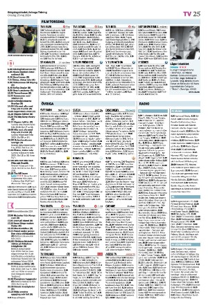 bargslagsbladet-20240515_000_00_00_025.pdf