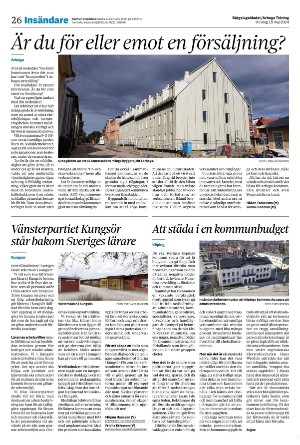 bargslagsbladet-20240515_000_00_00_026.pdf