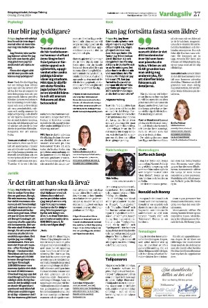 bargslagsbladet-20240515_000_00_00_027.pdf
