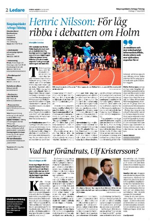 bargslagsbladet-20240517_000_00_00_002.pdf