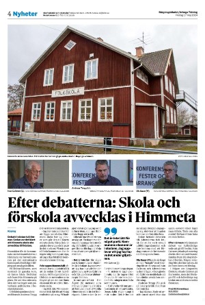 bargslagsbladet-20240517_000_00_00_004.pdf