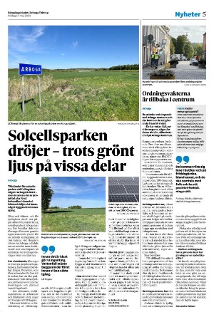 bargslagsbladet-20240517_000_00_00_005.pdf