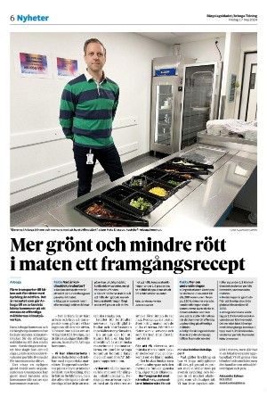 bargslagsbladet-20240517_000_00_00_006.pdf