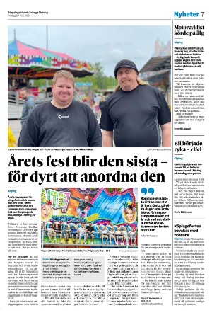 bargslagsbladet-20240517_000_00_00_007.pdf