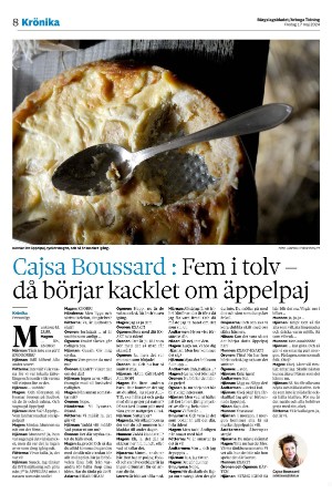 bargslagsbladet-20240517_000_00_00_008.pdf