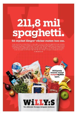 bargslagsbladet-20240517_000_00_00_009.pdf