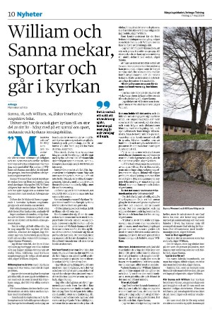 bargslagsbladet-20240517_000_00_00_010.pdf