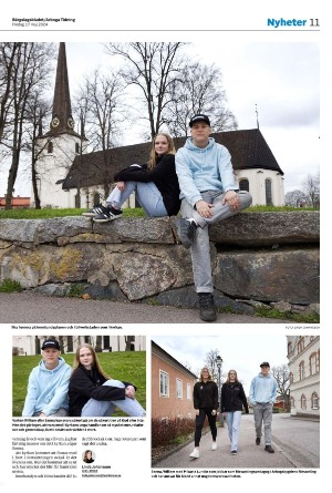 bargslagsbladet-20240517_000_00_00_011.pdf