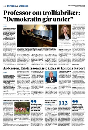 bargslagsbladet-20240517_000_00_00_012.pdf