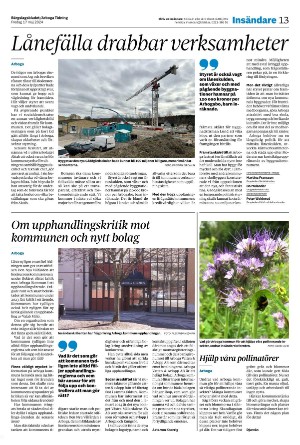 bargslagsbladet-20240517_000_00_00_013.pdf
