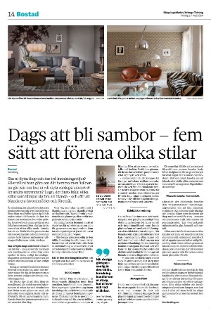 bargslagsbladet-20240517_000_00_00_014.pdf