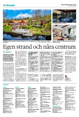 bargslagsbladet-20240517_000_00_00_016.pdf
