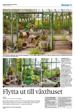 bargslagsbladet-20240517_000_00_00_017.pdf