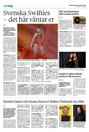 bargslagsbladet-20240517_000_00_00_018.pdf