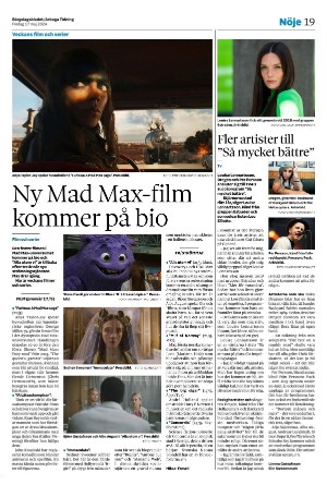 bargslagsbladet-20240517_000_00_00_019.pdf