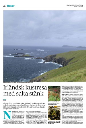 bargslagsbladet-20240517_000_00_00_020.pdf