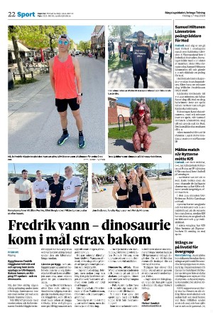bargslagsbladet-20240517_000_00_00_022.pdf