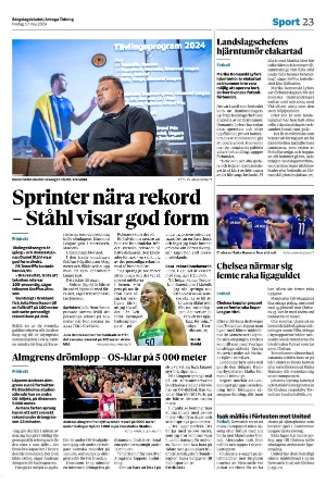 bargslagsbladet-20240517_000_00_00_023.pdf