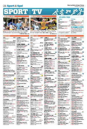 bargslagsbladet-20240517_000_00_00_024.pdf