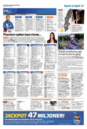 bargslagsbladet-20240517_000_00_00_025.pdf