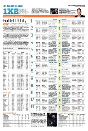 bargslagsbladet-20240517_000_00_00_026.pdf