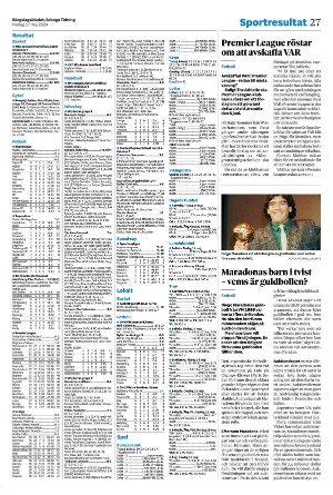 bargslagsbladet-20240517_000_00_00_027.pdf