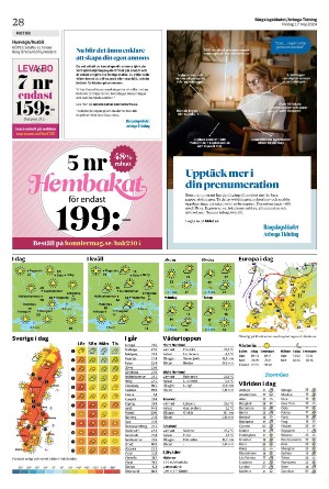 bargslagsbladet-20240517_000_00_00_028.pdf