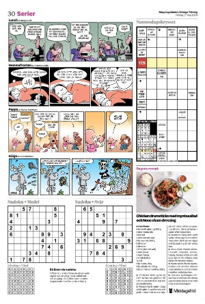 bargslagsbladet-20240517_000_00_00_030.pdf