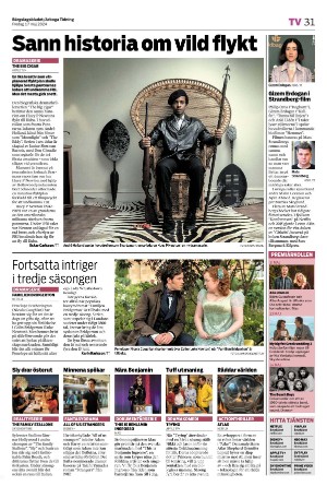 bargslagsbladet-20240517_000_00_00_031.pdf