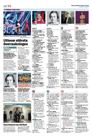 bargslagsbladet-20240517_000_00_00_032.pdf