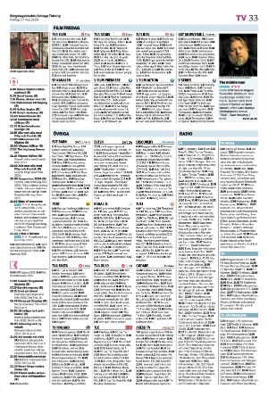 bargslagsbladet-20240517_000_00_00_033.pdf