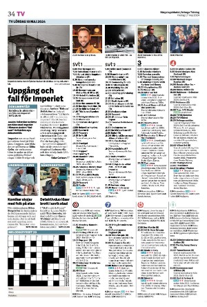 bargslagsbladet-20240517_000_00_00_034.pdf
