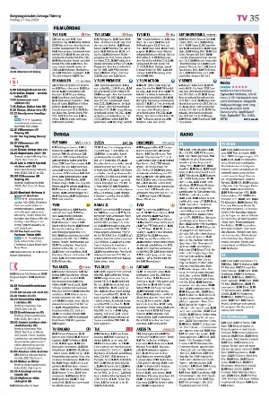 bargslagsbladet-20240517_000_00_00_035.pdf