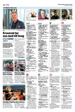 bargslagsbladet-20240517_000_00_00_036.pdf