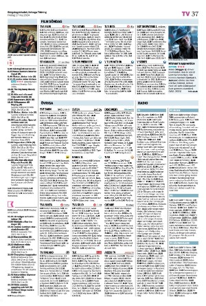 bargslagsbladet-20240517_000_00_00_037.pdf