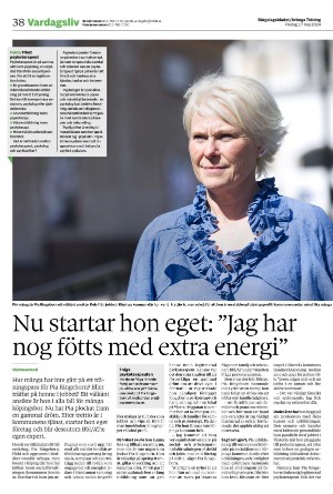 bargslagsbladet-20240517_000_00_00_038.pdf
