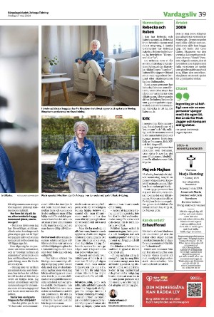 bargslagsbladet-20240517_000_00_00_039.pdf
