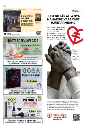bargslagsbladet-20240517_000_00_00_040.pdf