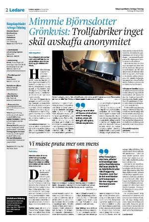 bargslagsbladet-20240520_000_00_00_002.pdf