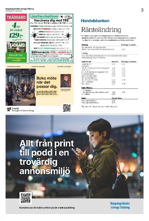 bargslagsbladet-20240520_000_00_00_003.pdf