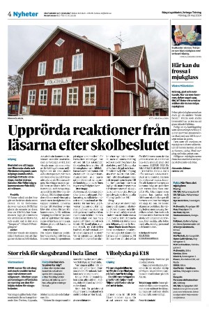 bargslagsbladet-20240520_000_00_00_004.pdf