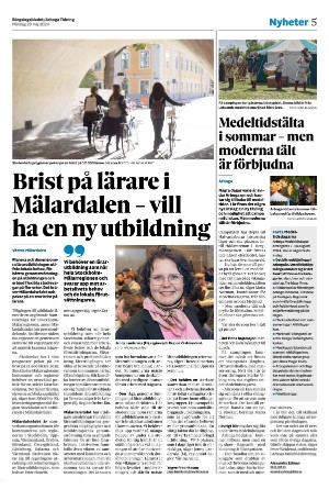 bargslagsbladet-20240520_000_00_00_005.pdf