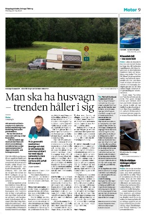 bargslagsbladet-20240520_000_00_00_009.pdf