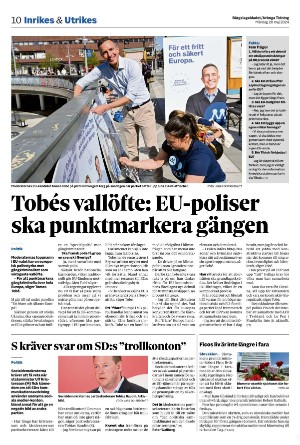 bargslagsbladet-20240520_000_00_00_010.pdf