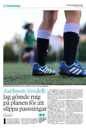 bargslagsbladet-20240520_000_00_00_012.pdf